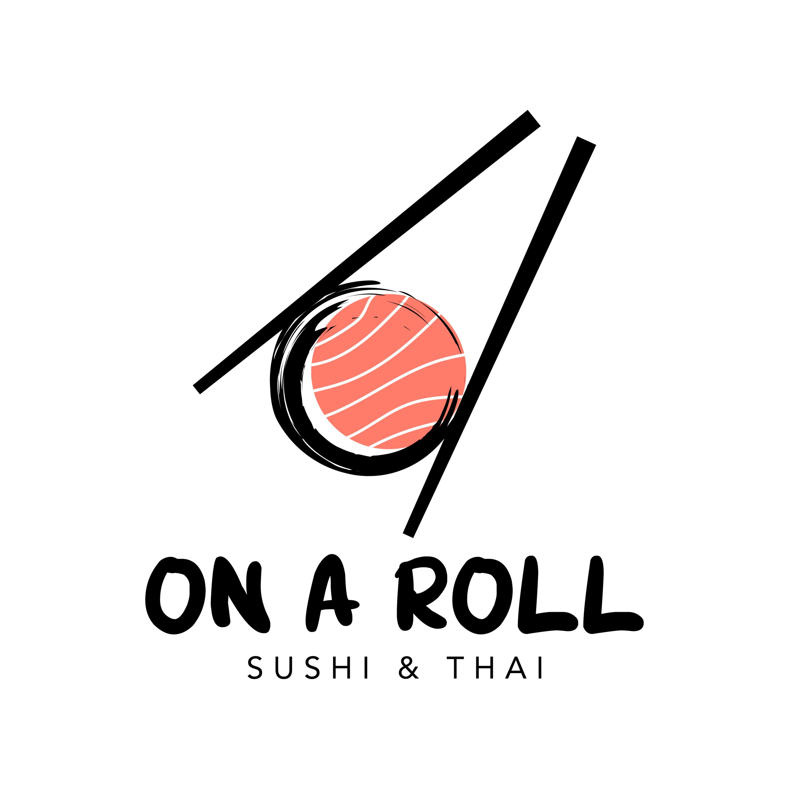 ONAROLL Sushi